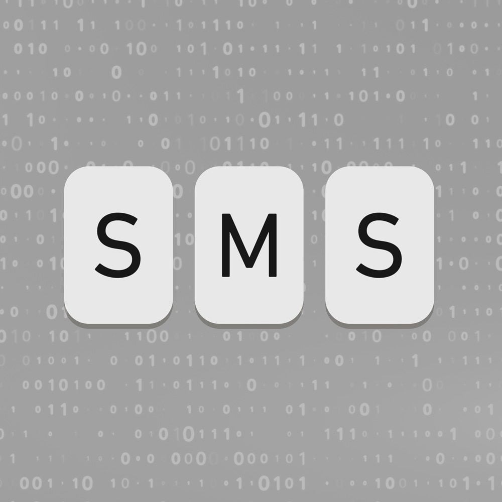 Skicka SMS till internationella mottagare: En guide till de bästa plattformarna